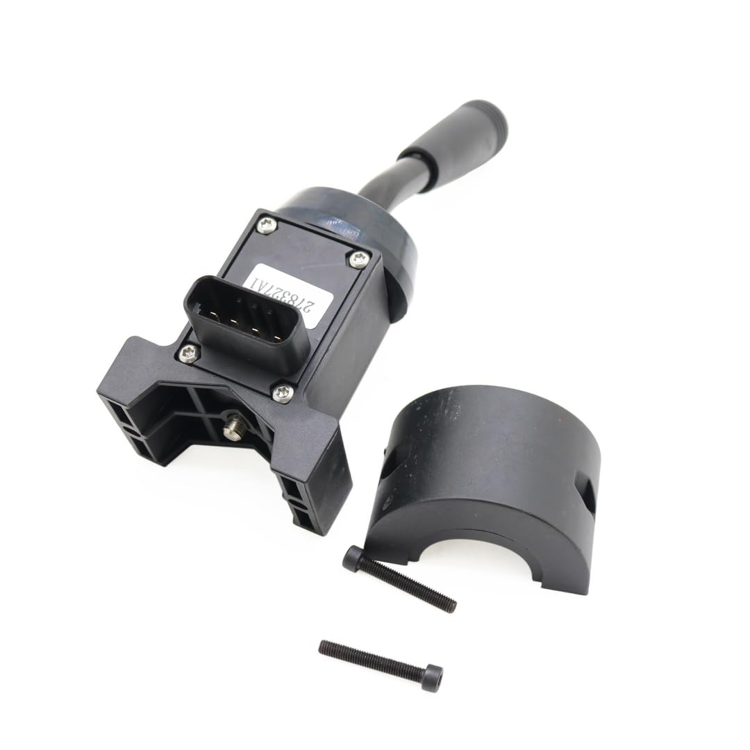 Mayu　L/2 Amazon.com: Transmission Shift Lever Switch 278328A1 236520A1