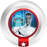 Disney Infinity Series 2 Power Disc Tron User Control [5 of 20]