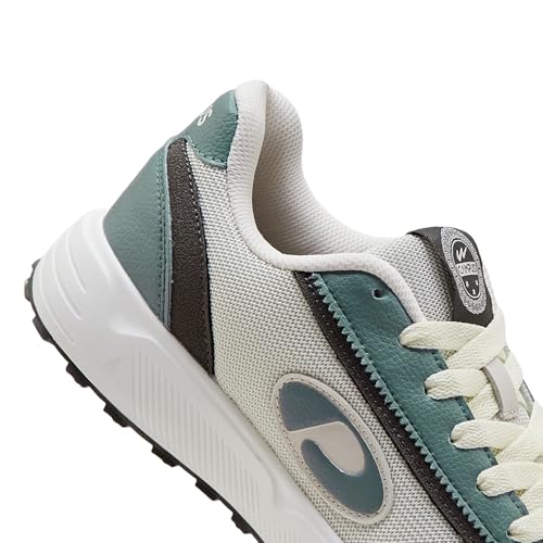 Image of Campus Men's ASEND Sneakers