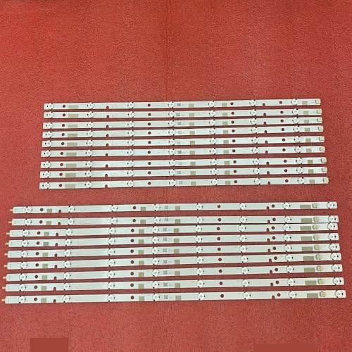 T-HIBA 55L7453D 55L7453DB BZ556503 55L7453RB 55L7453 55L7461DG 55L7463DG 55L7463DNL LC550DUK SG K2pLEDXgbv