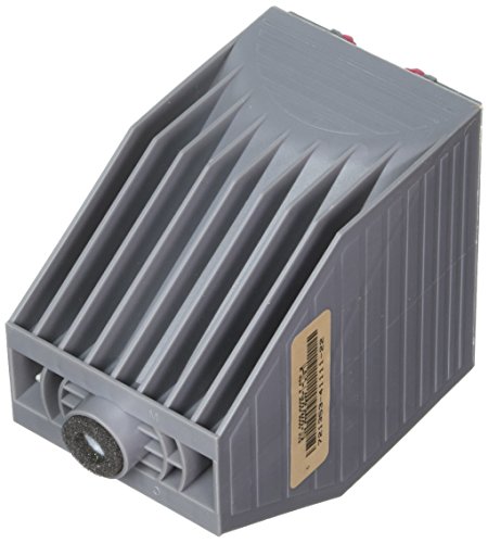 Premium Compatibles 5462PCI toner pour remplacer votre consommable épuisé sans coupure