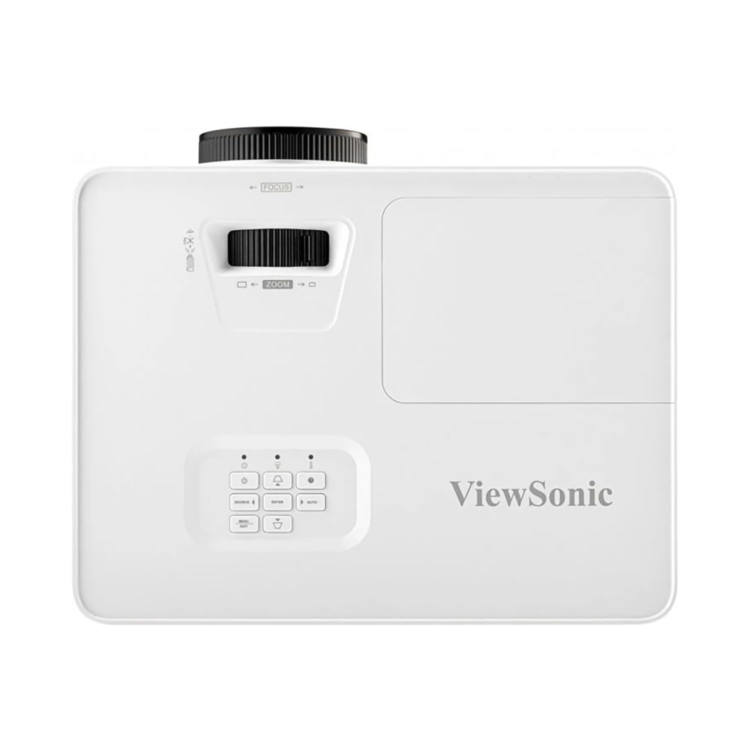 VIEWSONIC PX704HDE