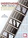 Understanding How to Build Guitar Chords & Arpeggios