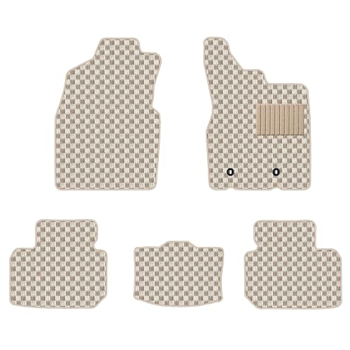 Aviles _Cnc ^tg 900n R02.06- tA}bgy16FIz(2WD,08FSMALL`FbN × x[W)