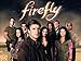 Firefly Season 1