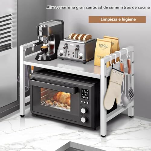 La Mejor comparativa de Gabinete para microondas para comprar online. 24 La Mejor comparativa de Gabinete para microondas para comprar online. 22