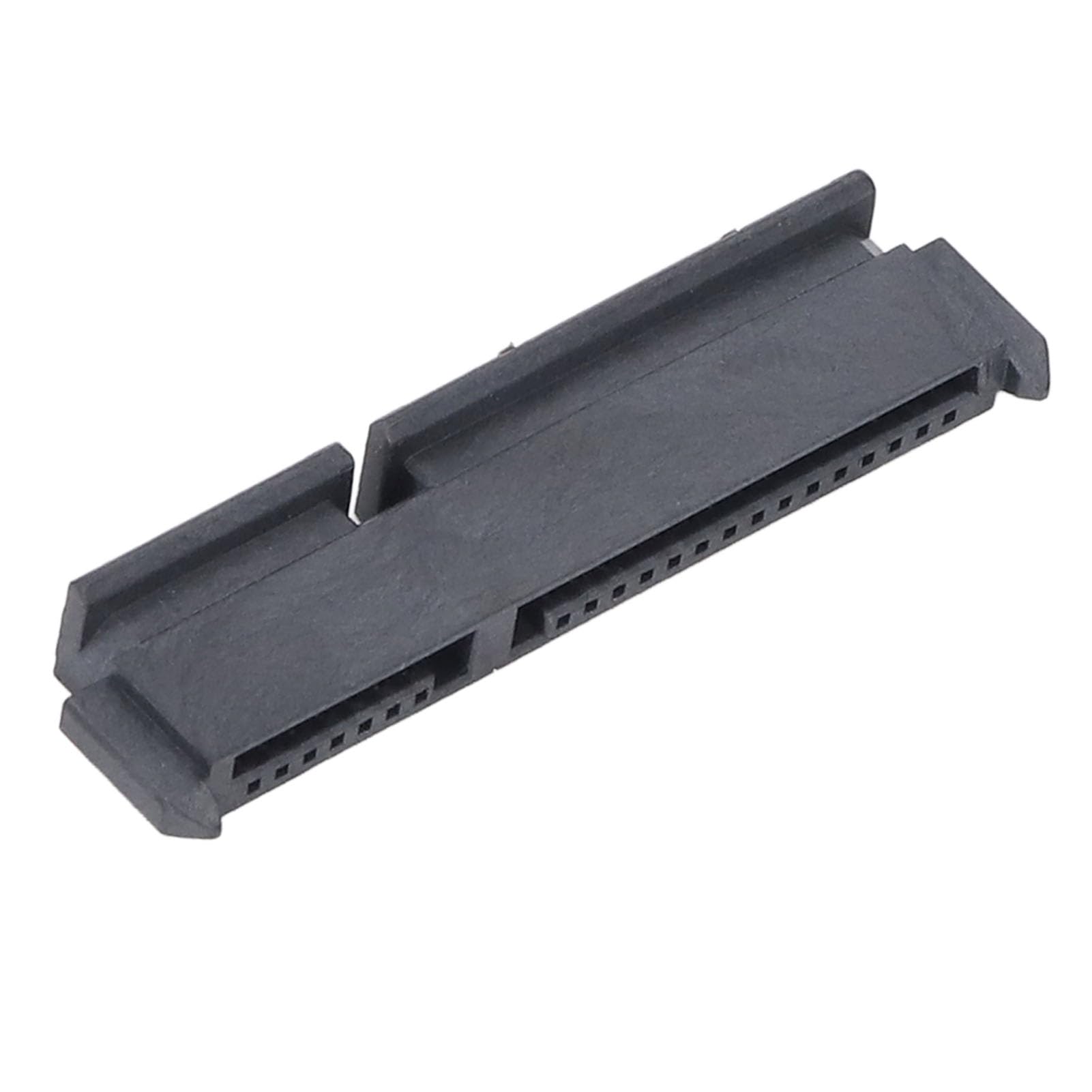 Złącze Dysku Twardego SSD do Laptopa E6220 1745 E6420 E6230 2,5-calowy Dysk Twardy Serial ATA Niezawodna Wymiana, Wygodna Instalacja