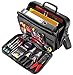 Produktbild Value Elektronik Werkzeug-Tasche