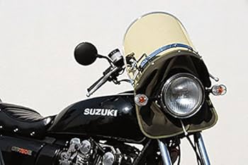 旭風防、風防、黄ばみ風防 Amazon | HK ゼットファーザー×旭風防 黄ばみ風防 [スクリーン色