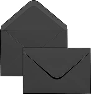 Lot De 4 Enveloppes De Pied Tough 1, équines, Noires, 5.5 X 9 Pieds, Occasion