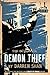 Demon Thief (The Demonata, 2)