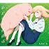 私が笑う理由は(期間生産限定盤)