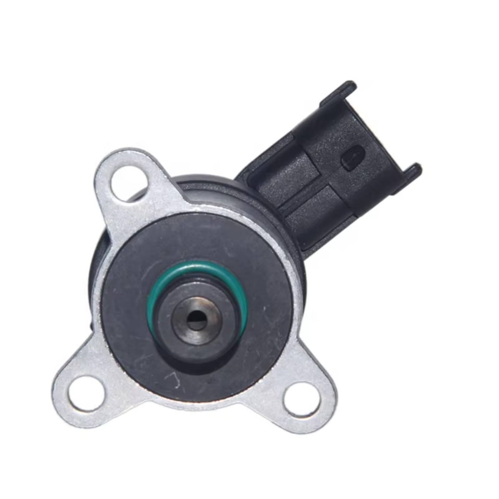 Lisroeu One Color Car Ctrol Scv Valve Universal Fuel Pump Pressure Regulator Suction Control Valve Scv Parts Accessories Replacement 0928400802