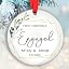 16-our First Christmas