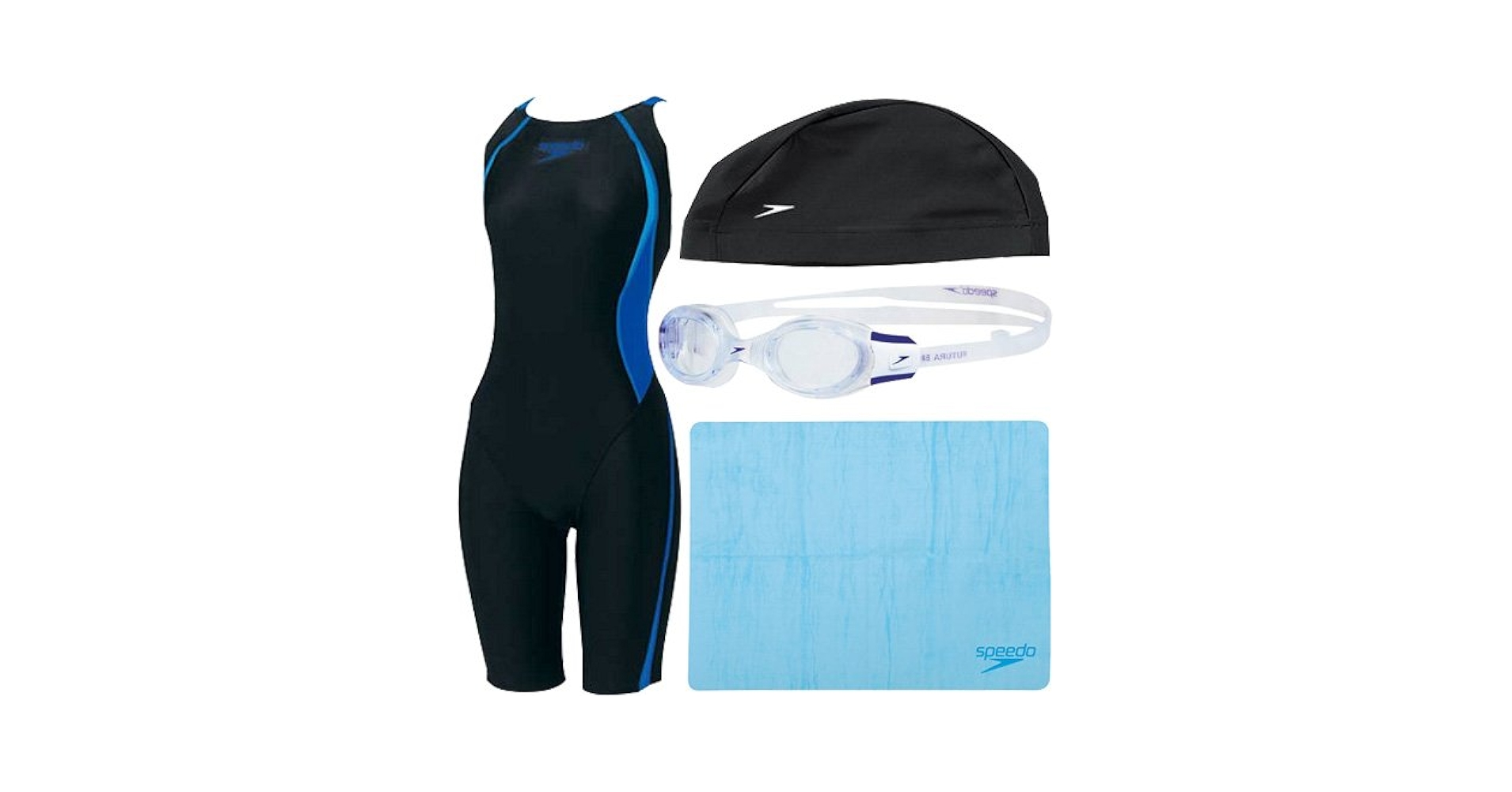 【プチトマト】レディース 水着 RA 　Ｌサイズ新品•未使用 FILA フィラ 大きいサイズ 水着 フィットネス レディース