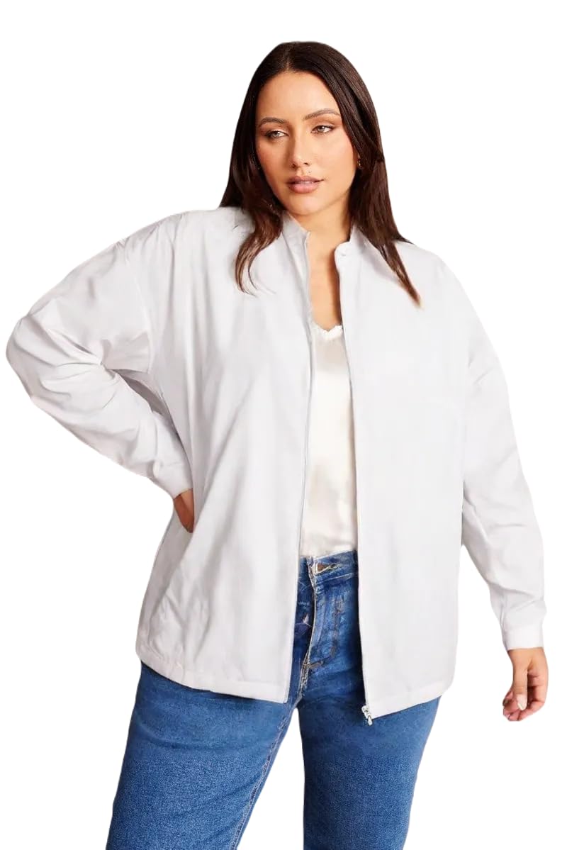 Jacket For Women, Plus Size Jacket For Women, WomenJacket, Jacket, Bomber Jacket,Jacket, Winter Jacket,Stylish Jacket, Full Sleeves Jacket For Women, Jacket06.-picture-43