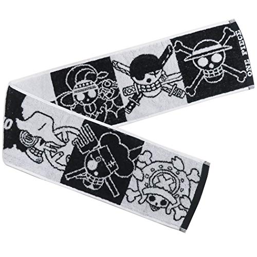 タオル ワンピースの人気商品 通販 価格比較 価格 Com