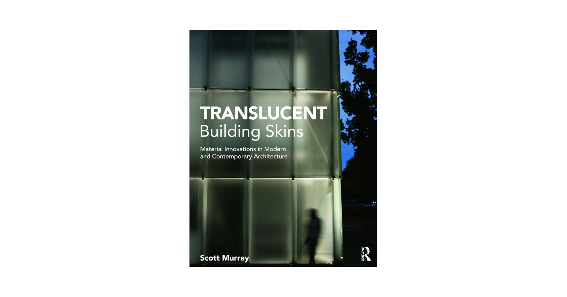 洋書 Building Skins Monograph Bookwerks | In Detail: Building Skins; New