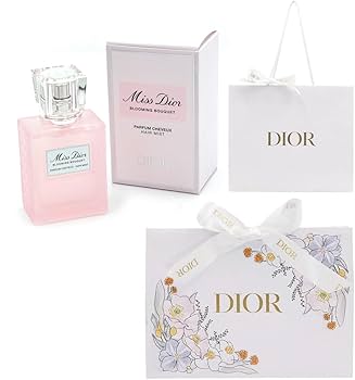 Dior ハンドクリーム　ヘアミストセット 口コミ☆高評価 】ディオール ギフトセット dior ギフトセット