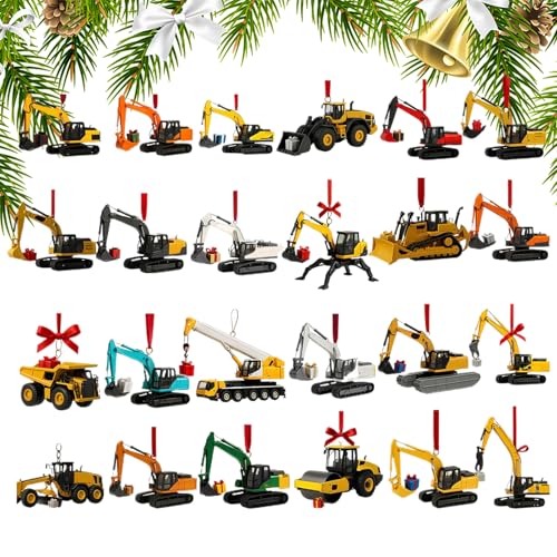 Loymqusa NX}XAhxg 2025-2025N 2DAN ^}VI[ig Ahxgߋ,NX}Xy_g 10 j  Ƒ - 蕨 ACfA q  v 