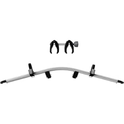 Thule VeloCompact 4th Bike Adapter, Aumenta la capacidad del portabicicletas Thule VeloCompact 926/927 en una bicicleta.