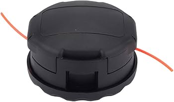 Amazon.com : Yermax 99944200907 3-3/4