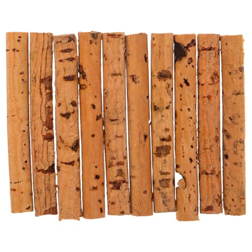 Cabilock 10�ނ�p�R���N�����X�e�B�b�N �y�ʑϋv�݌v �� �w���u�i�p���͕⏕�� �ނ莅 �ƑΉ� ���p�r�W���ނ�A�N�Z�T���[