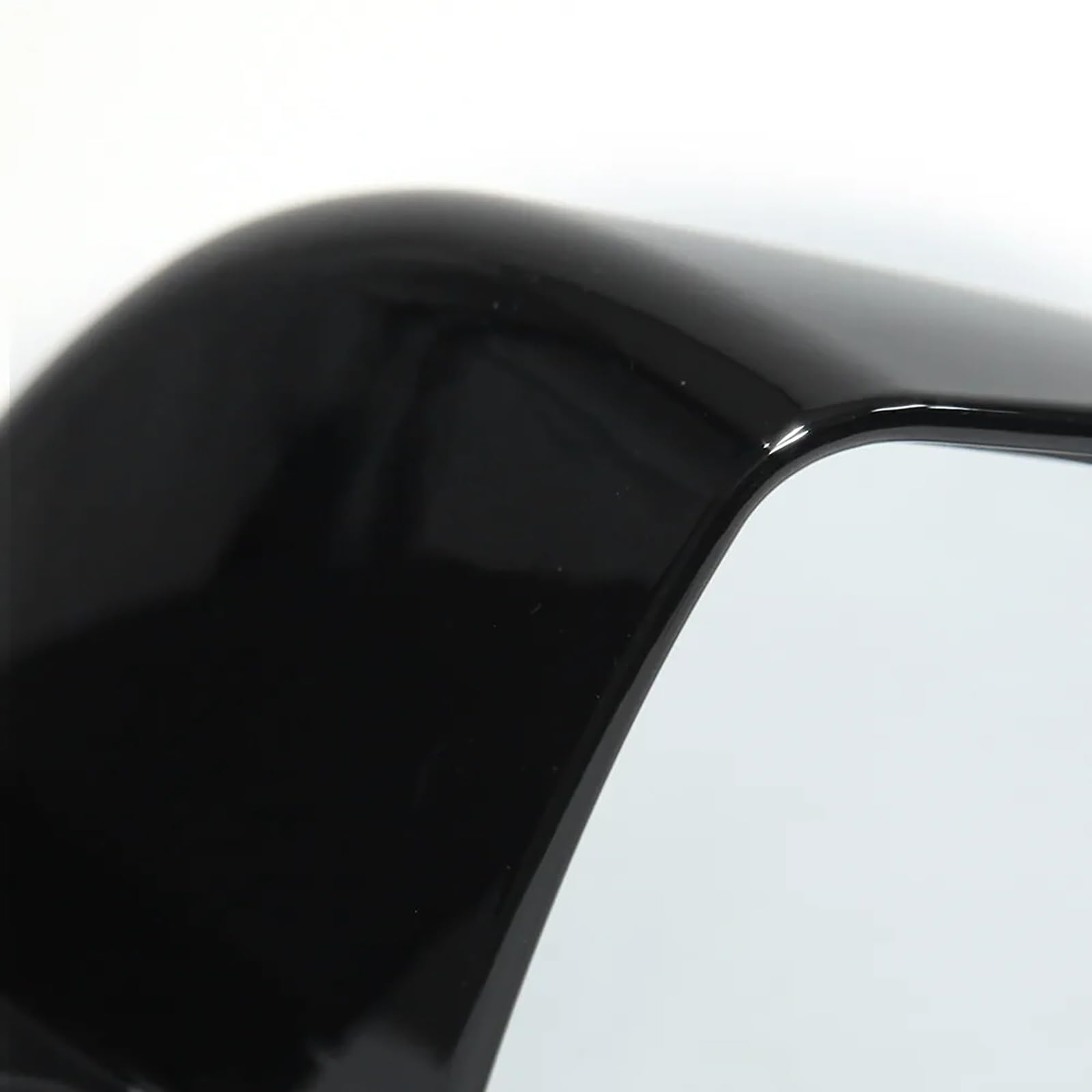 Rétroviseur latéral de voiture pliable électrique pour Tesla Model 3 2017-2023