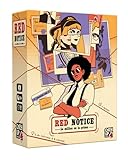 👥 2 joueurs, 30–40 min, 10+ : Format rapide et tendu, idéal pour les duels en couple ou entre amis.