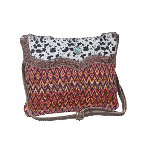 Myra Bag Radiance Small & Crossbody Bag S-39562