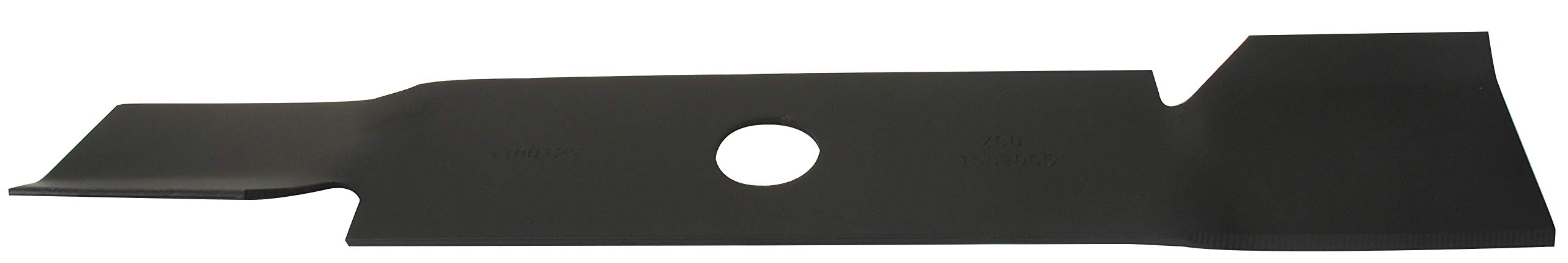 14-477 - Lame Adaptable SABO 485 Mm