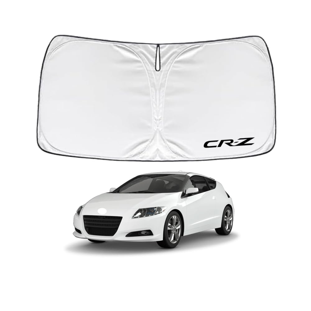 Amazon.co.jp: KOKATO ホンダ CR-Z ZF1系 ZF2系 2010年2月-2017年1月