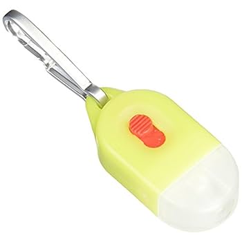 最終値下げ！ 超特急 タクヤ ハメパチキーホルダー２個セット 最終値下げ！ 超特急 タクヤ ハメパチキーホルダー2個セット