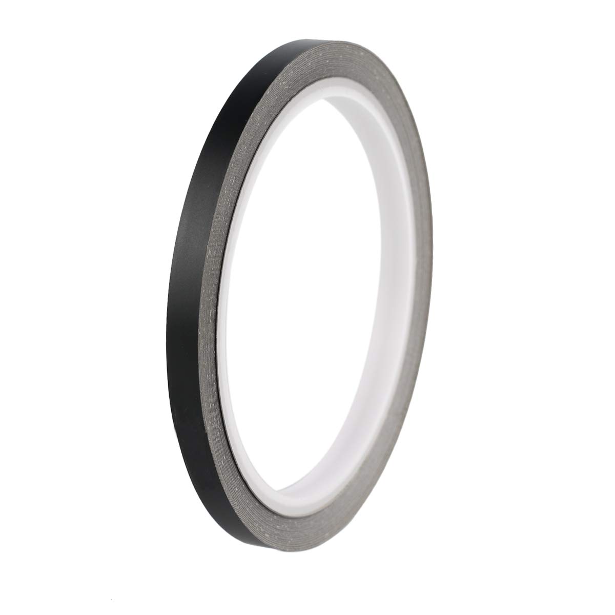 SummerHouse 0.25g/Inch Tennis Racquet Lead Tape Weight with Color Coated 1/4'' x 197''