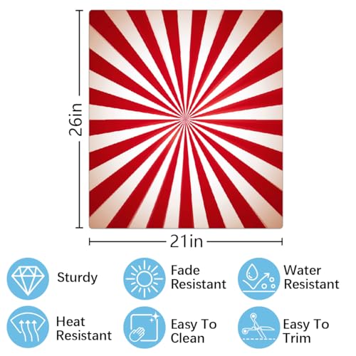Fundas reutilizables para lavavajillas panel magnético lavable y protector 2