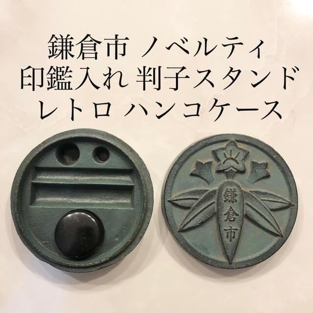 値下げ】鯨歯 マッコウクジラ 高級印材③ 鯨歯 マッコウクジラ 高級