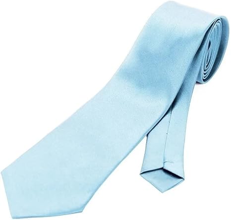 Gravata Tradicional Luxo Homens Slim Fit. em promoção! Veja a oferta e mais achadinhos de Alfaiataria & Formal Hoje é o melhor dia para comprar Gravata Tradicional Luxo Homens Slim Fit. com aquele preço maroto! Promoção! Aproveite a oferta!