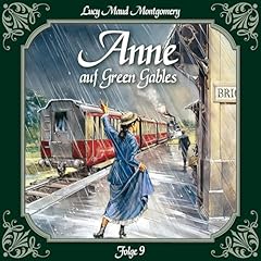 Page de couverture de Auf dem Redmond College