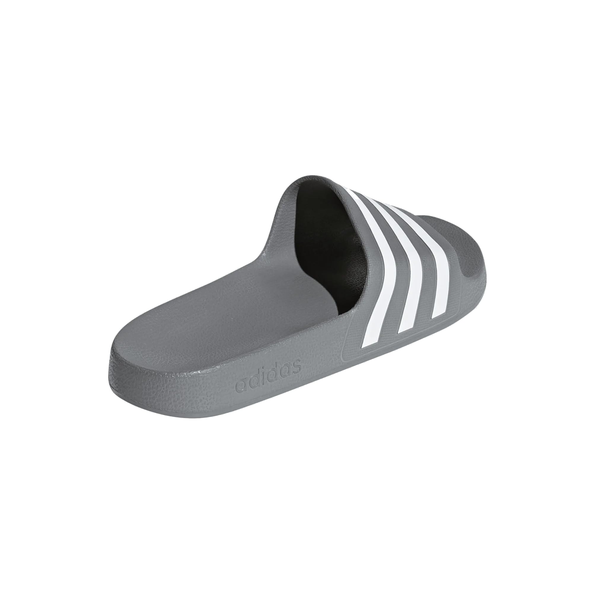 adidas Adilette Badelatschen Slides