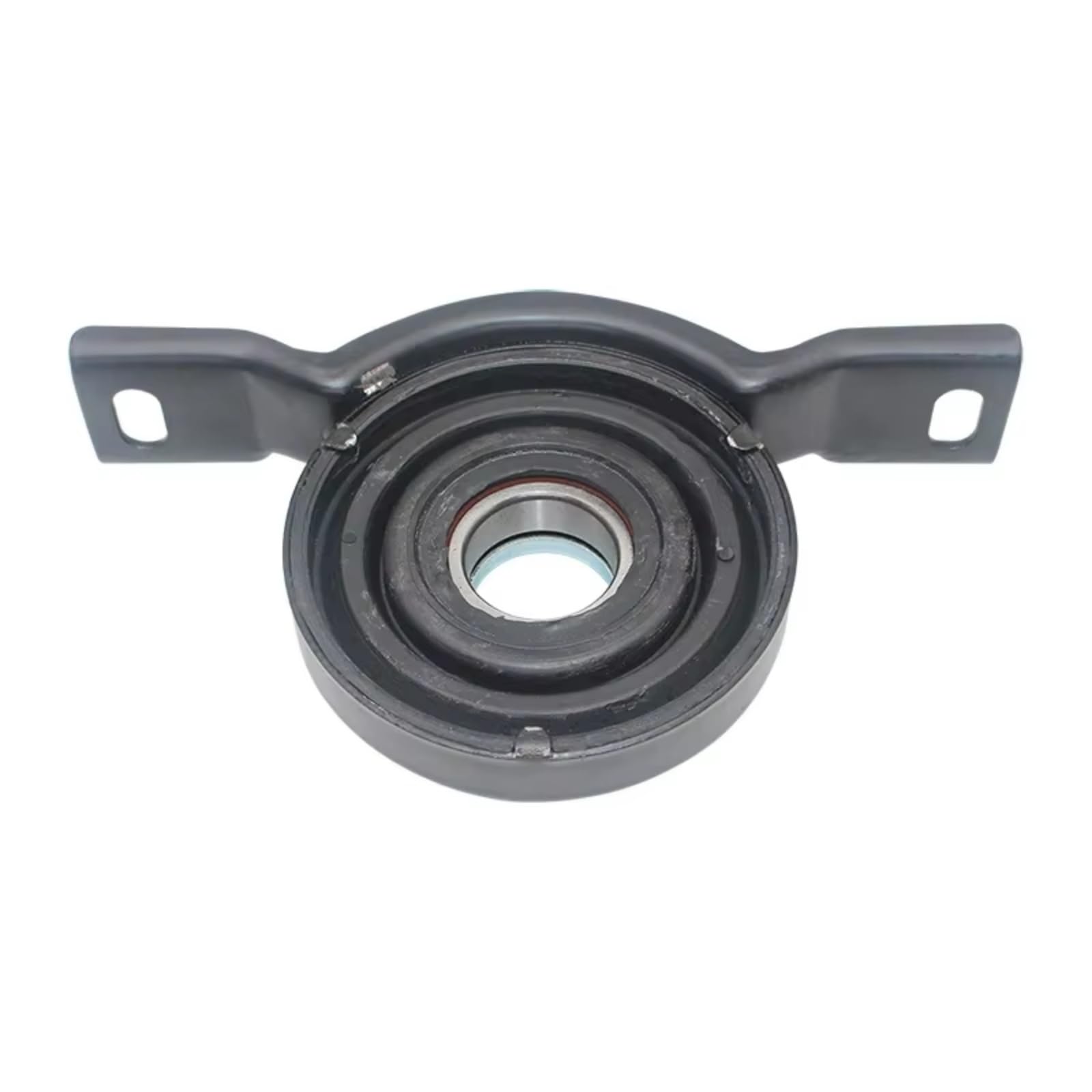 Arbre À Cardan Arrière Pour Cadillac Pour CTS 20990069 Roulement Support Central D'arbre De Transmission Arrière 22819507