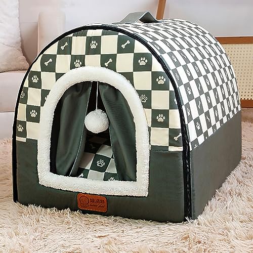 y2023V^z xbh h[ pxbh ~ ybg xbh ^/^/^  xbh ~p 2way t g 􂦂 L xbh ybgNbVt ybgpxbh ybgnEX h[^ lR xbh Lpxbh ̃xbh