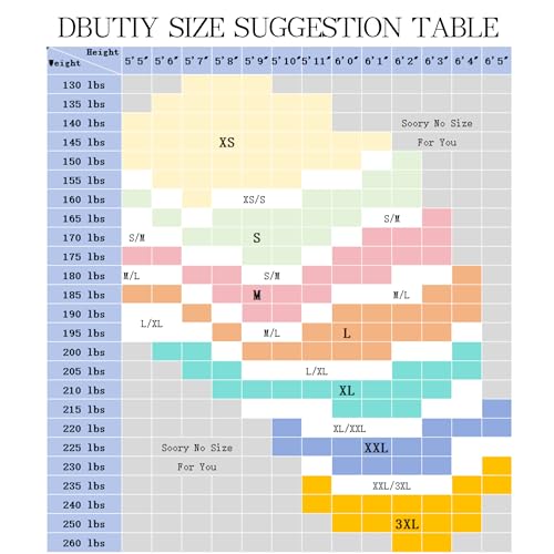 Mens 3-Piece Slim Fit Suit Set - One-Button Tuxedo, Ideal for Weddings and Business, Includes Jacket, Vest, Pants, Tie2