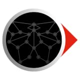 Inercy Software