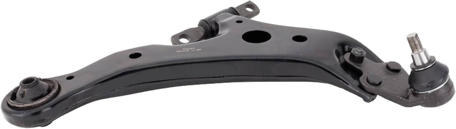 Garage-Pro Front, Right, Lower Control Arm Replacement for Toyota Camry 2007-2017 Avalon 2005-2018 FWD