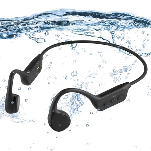 Best underwater mp3