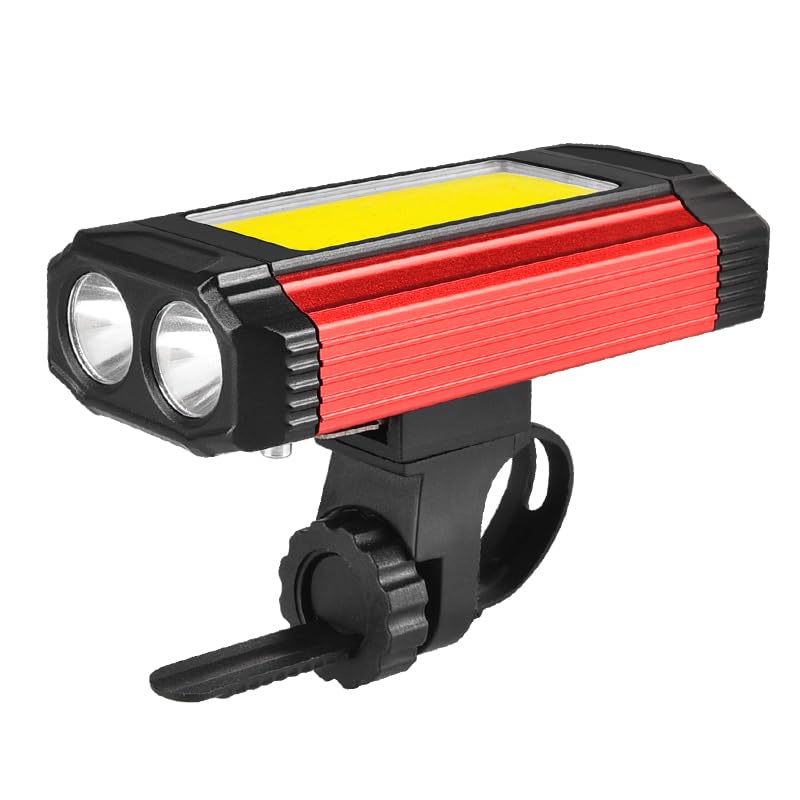 See full amazon price history chart for SHIVEXIM Cycle LED Campaign 3 Modes Light, Multifunctional Travel Power Bank Emergency Outdoor Car Repair Light, Lightweight 2200 Mah Battery USB Rechargeable 2* XPE+COB LED Flashlight Waterproof SHIVEXIM Cycle LED Campaign 3 Modes Light, Multifunctional Travel Power Bank Emergency Outdoor Car Repair Light, Lightweight 2200 Mah Battery USB Rechargeable 2* XPE+COB LED Flashlight Waterproof (B0CDTTWVC5) Amazon Price History, Amazon Price Tracker
