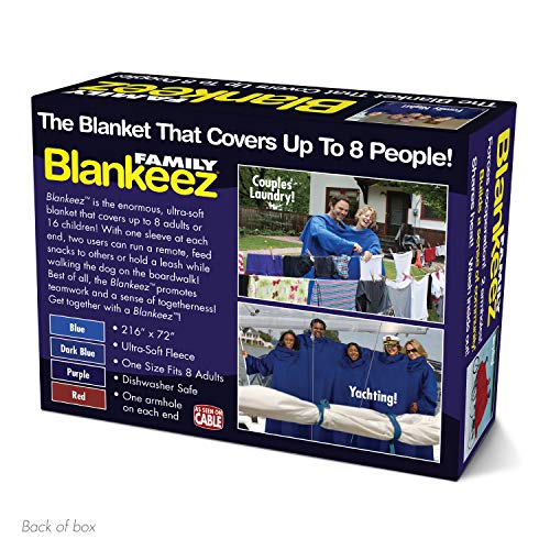 Prank-Pack-Blankeez-Wrap-Your-Real-Gift-in-a-Prank-Funny-Gag-Joke-Gift-Box-by-Prank-O-The-Original-Prank-Gift-Box-Awesome-Novelty-Gift-Box-for-Any-Adult-or-Kid