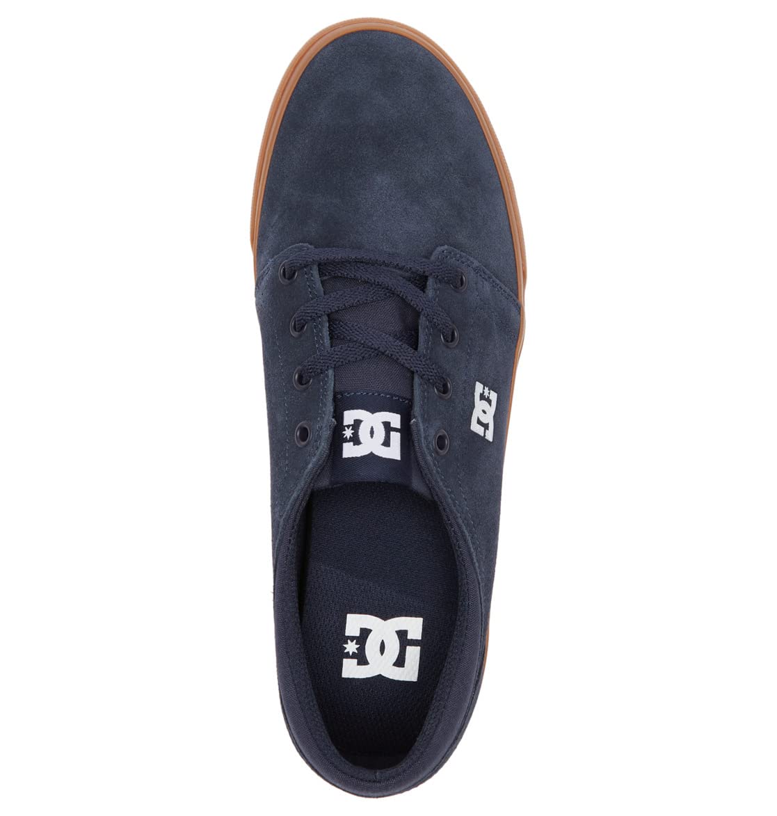 DC Shoes Trase SD - Zapatos para Hombre