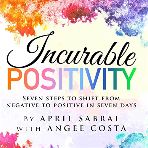 Don’t Miss An Award-Winning Full Audiobook And Elevate Your Mindset.