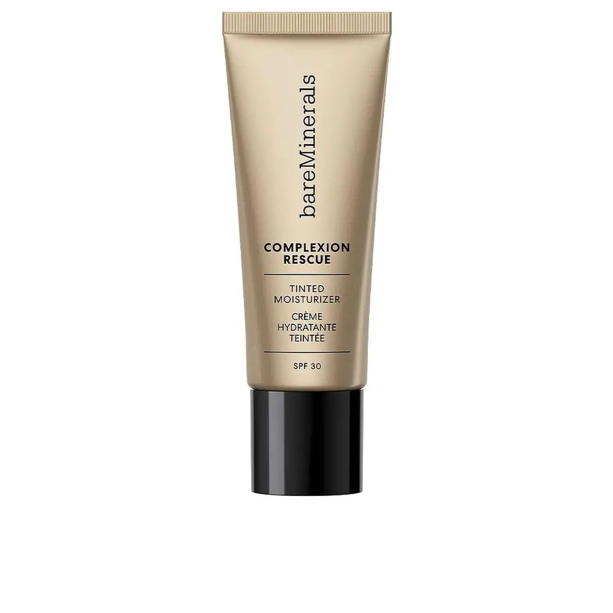 Complexion Resscue Tinted Moisturizer SPF30#09-Chestnut 35 m